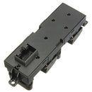 1J4959857B Window Panel Master Switch Control for 98-04  B5 JettaGolfMKLJ