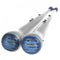 Children Drum Sticks Electronic Air Rhythm Sticks Drum Rock Beat Drum Stick