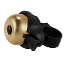 Mountain Bike Bell Retro Copper Bell Cycling Accessories Bell