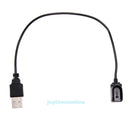 Replacement Bluetooth Headset USB Charger Cable for Plantronics Voyager Legend