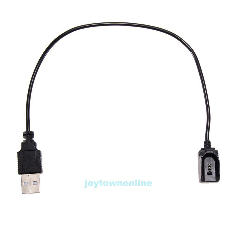 Replacement Bluetooth Headset USB Charger Cable for Plantronics Voyager Legend