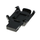 Charging Cable Data Transmission Cable For Garmin Fenix 3, Fenix 3 , Quatix3