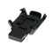 Charging Cable Data Transmission Cable For Garmin Fenix 3, Fenix 3 , Quatix3