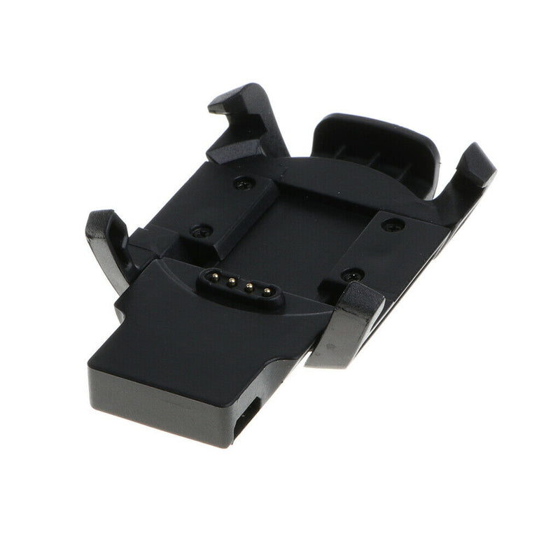 Charging Cable Data Transmission Cable For Garmin Fenix 3, Fenix 3 , Quatix3