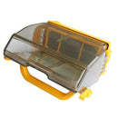 1 Pcs Dust Box Bin Suitable for Ecovacs Deebot Cen630 620 630 650 660 680 C