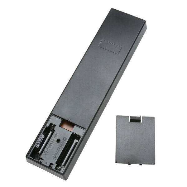 Replacement remote control for Sony RM-ED022 RMED022 TV TV / New #s