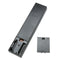 Replacement remote control for Sony RM-ED022 RMED022 TV TV / New #s