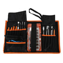 76 In 1 Screwdriver Set Multi-Function Computer Pc Mobile Phone Digital Ele