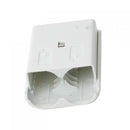 2pcs Wireless 3600 mAh Controller Rechargeable Battery Pack for Xbox 360
