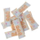 3g each Bag Bacillus Subtilis Natto Bacillus Natto DIY Natto Fermentat -Q