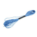 Magic Embroidery Set,Embroidery Stitching Punch Needles Craft Tool Set Comb
