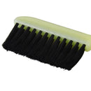 Plastic  Bristle Hair Pool Snooker Billiard Table Brush Cleaning Kit