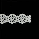 Border lace customed Metal Cutting Dies DIY Scrapbooking Photo Album A ME