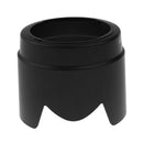 ET-74(T) Lens Hood for Canon EF 70-200 mm f/4L IS USM; EF 70-200 mm f/4L USM