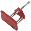 Clock Tools Clockmakers tools Watchmakers press for clock hand P4P8