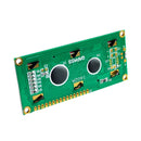1602A Blue LCD Display Module LED 1602 Backlight 5V For Arduin Di