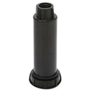 5Pcs/Pack 1/2Inch Up Sprinkler Big Body For Garden Supplies Lawn Irrigation