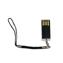 USB Flash Pen Drive Trendy Pendant Design Thumb Stick Memory for Laptop 32GB