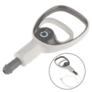 1X Vacuum Cupping Accessories Home Suction Body Massage Pumping  Air Manual  OZ