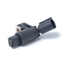 2PCS ABS Wheel Speed Sensor Front Left & Right Set for Volkswagen Golf Beetle