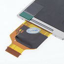 For Nikon D3200 Camera LCD Display Screen Monitor Replacement Repair Part