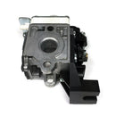 Carburetor for  Zama RB-K92 Hedge Trimmer HCR-161ES HRC-171ES RB-K92