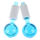 Beauty Ice Hockey Energy Beauty Ball Beauty Water Wave Beauty Facial B lj