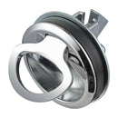 6 Pieces Cabinet Door Security