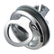 6 Pieces Cabinet Door Security