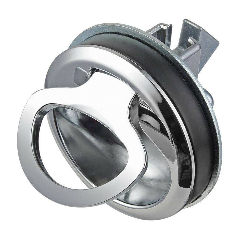 6 Pieces Cabinet Door Security