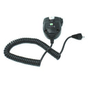 8 Pin Speaker Mic for Yaesu Vertex Mobile Vx-2200 Vx-2100 Vx-3200 Two Way R