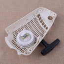 Starter Fit for STIHL MS192T 192 MS193T Pull Handle Recoil 1137 080 2100 Engine