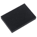 1pcs Melamine Sponge Kitchen Emery Magic Sponge Cleaner Rub Pot Except R OZ