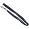 1pcs Neck Strap Lanyard Keychain Key Office ID Card Key Phone Work Permit H S8S3