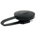 HDMI Mirror Same Screen Wireless Wifi Display For Miracast/Airplay/Youtube