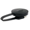 HDMI Mirror Same Screen Wireless Wifi Display For Miracast/Airplay/Youtube