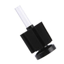 Aquarium Fish Tank Biochemical Bio Sponge Foam Filter Oxygen Fry Air Pump NW