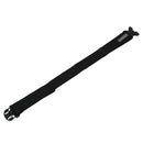 Belt Girdle Nylon Military Parachute SWAT Combat Judo Sport O9T8