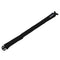Belt Girdle Nylon Military Parachute SWAT Combat Judo Sport O9T8