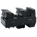 4 Door Car Power Window Master Power Switch Control For Chevrolet Silverado