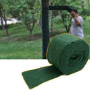 Tree Protector Wrap Winter Proteon Tree Trunk Protection Wrap Plants BandageR5H4