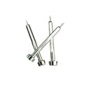 3X Watch Band Bracelet Strap Link Pin Remover Removal Repair Plier Kit Needle DS