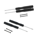2 Pieces Ear Rod Connecting  Strap for  Fenix3 Fenix5X Lead
