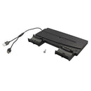 Game Controller Charger Fast Charging Dock Station for PlayStation PS5
