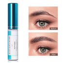 7pcs / Set Eyebrow Laminating Kit Eyelash Lifting Kit Fixation for