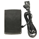 Speed With Power Cable Universal Sewing Machine Electronics Foot Control Pedal