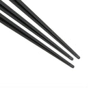 50Pcs C-Shaped Garden 4 / 7mm Drip Irrigation Pipe Bracket Bracket Fixed RodB1T1