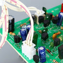 150W Bass Power Amplifier Board Mono Pure Subwoofer Output High Power Ampli