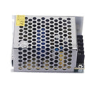 AC 100V ~ 240V to DC 5V 3A 15W power transformer switch power supply for LE