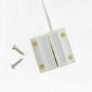 10x SN-38 Reed Door Window Alarm magnetic Door contacts Z1F1 U7W8 X9S5